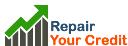 Credit Repair Fort Worth logo